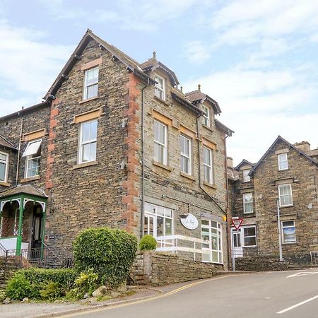 Rooftops Coniston Exterior foto